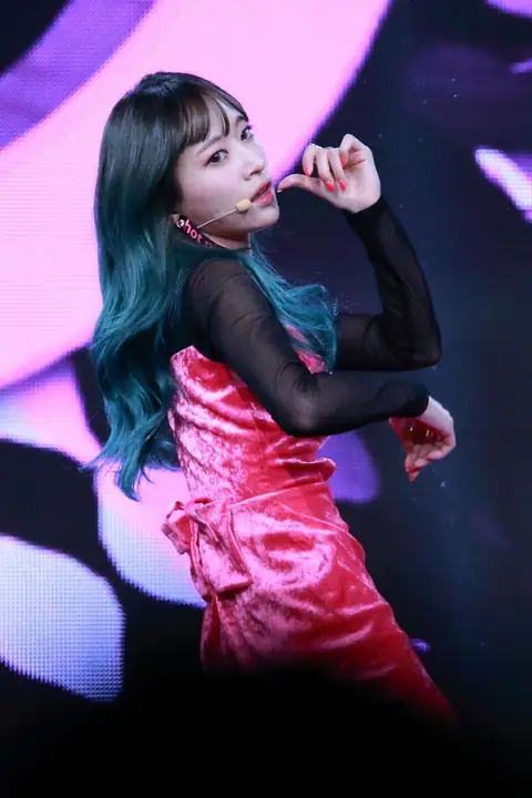 151208. 2015 KBO 골든 글러브 시상식. 21.jpg