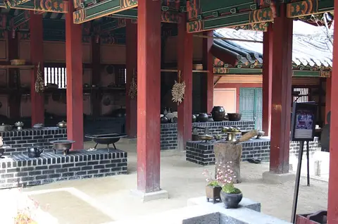 Korea-Dae Jang Geum Theme Park-38.jpg