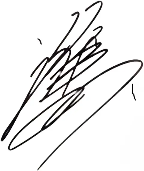 Lee Joon-gi signature.jpg