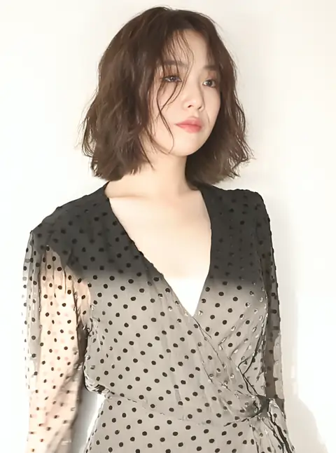Bang Minah in December 2019.png