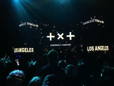 TXT Showcase LA.jpg