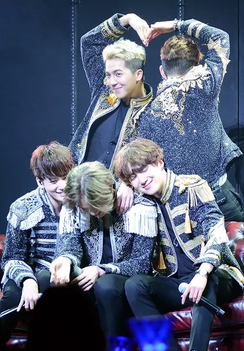 WINNER Japan Tour 2015 in Aichi.jpg