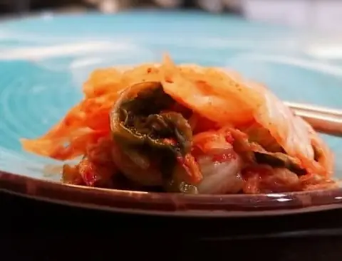 Korean Cabbage Kimchi.jpg