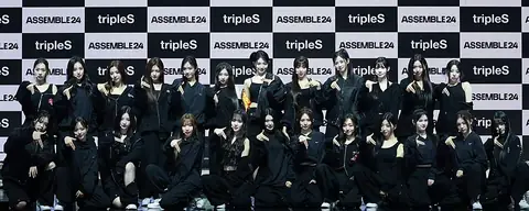 240508 tripleS Showcase.jpg