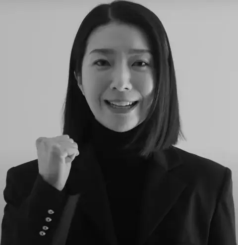Kim Ji-hyun 김지현 2022.png
