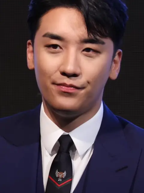 2018년의 승리