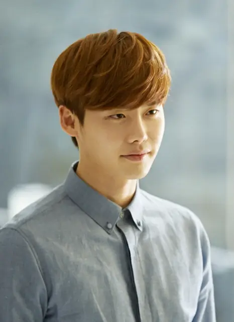 (이종석 x 엠비오) 웹드라마 Long Distance Love 고화질 현장사진 (1).jpg