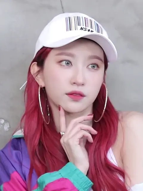 EXID 새 싱글 '내일해'···뮤직비디오 비하인드 영상 (1).png
