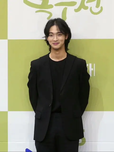 190930 Jang Dong-yoon.jpg