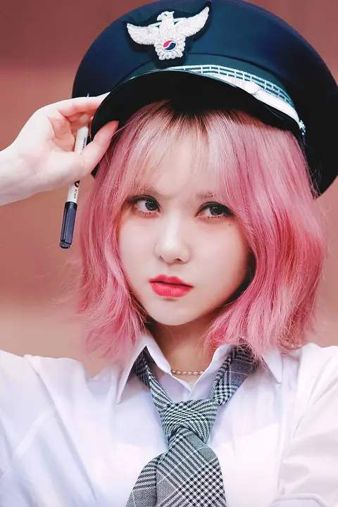 200214 당산 팬싸인회 은하.jpg