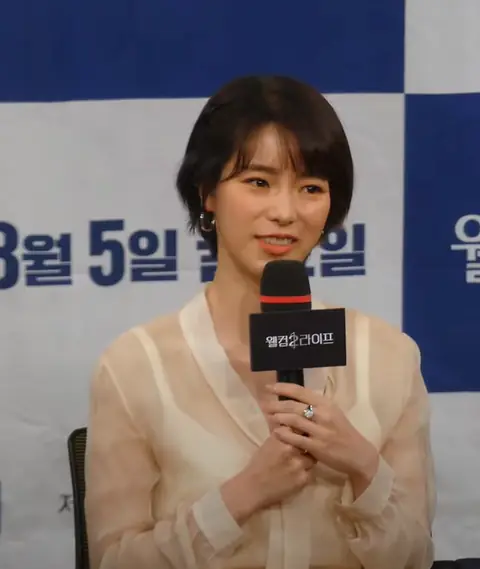 Lim Jiyeon in 2019.png