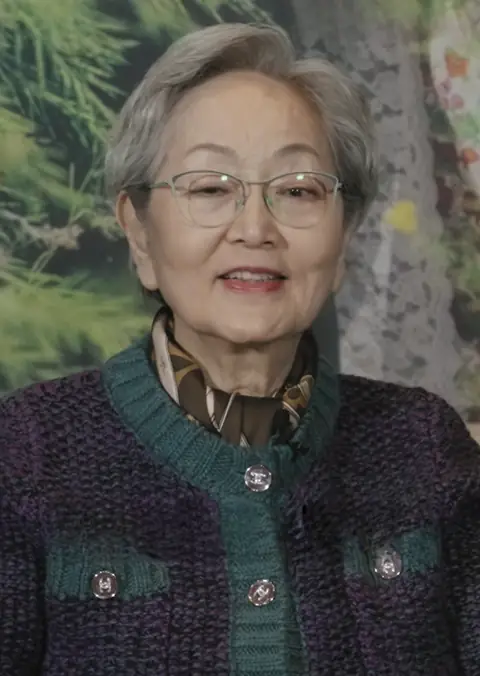 Kim Young-ok in February 2024.png