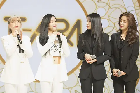 170614 T-ARA 15.jpg
