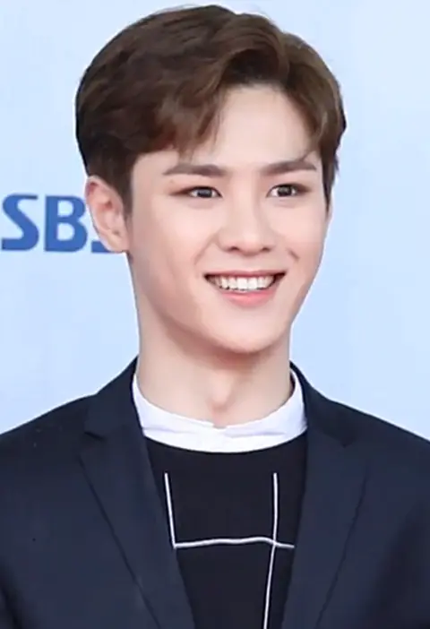 Qian Kun at 24th Dream Concert 06.png