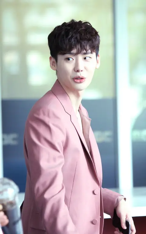 160718 한효주 이종석 W 제작발표회 (3).jpg
