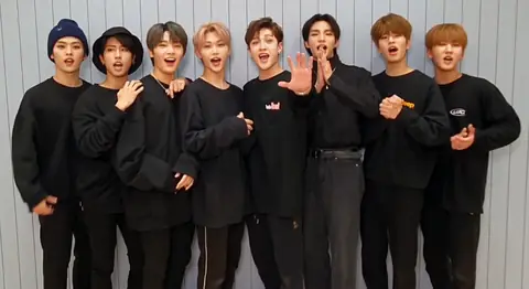 191216 Stray Kids for JYP Ent Audition (2).png