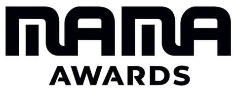 MAMAAwards.png