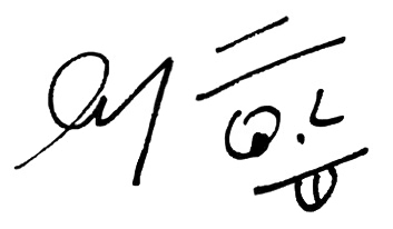 Park Ji-hoon signature.png
