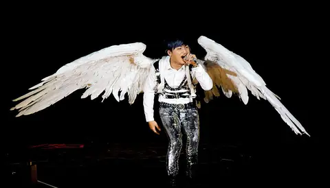 Daesung 2012 2.jpg