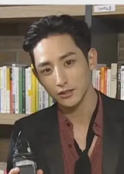 Lee Soo-hyuk 2015.jpg
