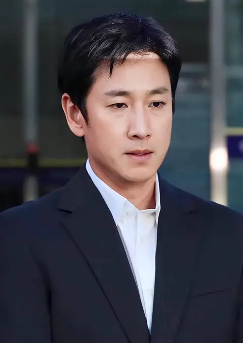 이선균 (LEE SUN KYUN) - 2023.10.28.jpg