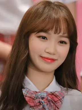 KimChaewonProduce48.jpg