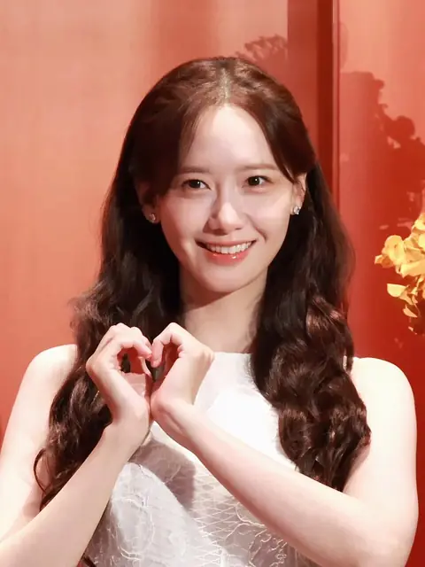 20250911 YOONA Sulwhasoo.jpg