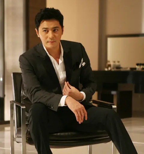 Jangdonggun 02.jpg