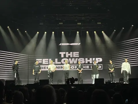 ATEEZ.jpg