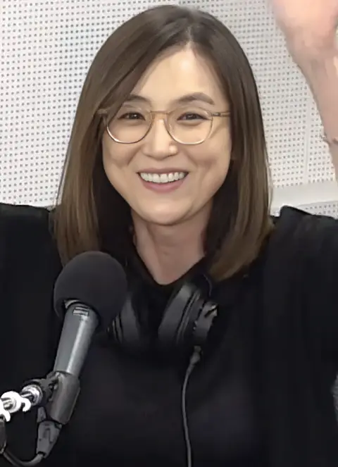 Lee Hee-jin in July 2021.png