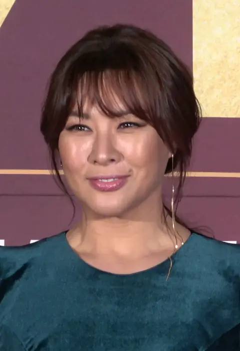 Jung Young-joo in 2019.png