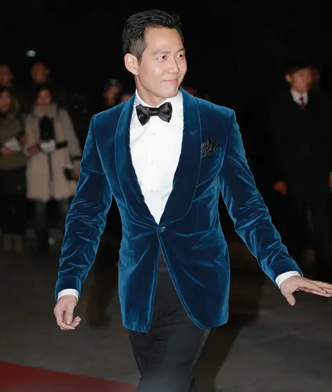 Lee Jung-Jae (cropped).jpg