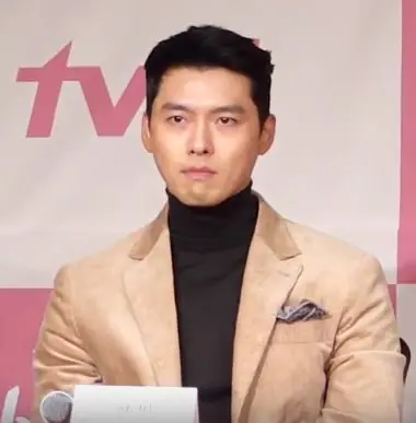 191209 현빈.jpg
