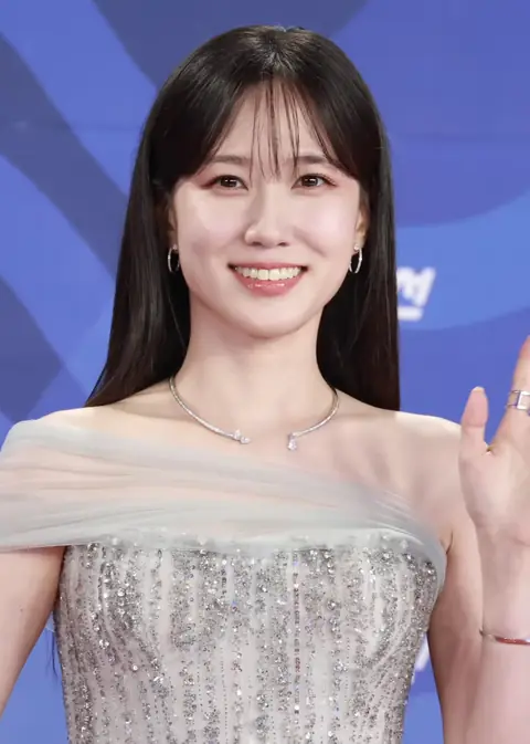 Park Eun-bin in July 2025.png