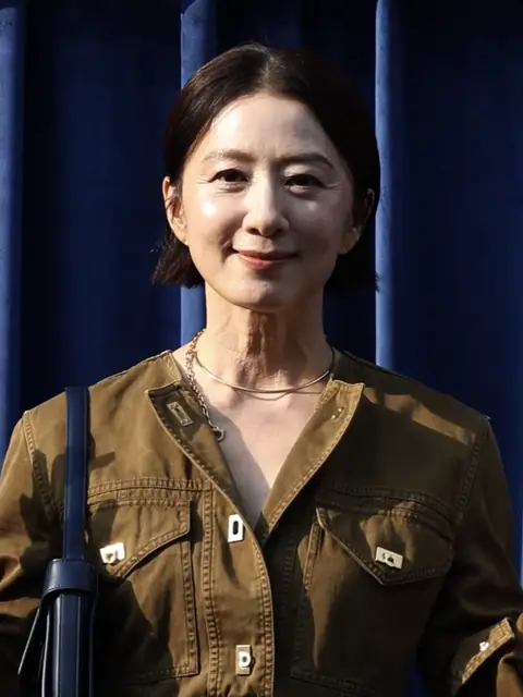 Kim Hee-ae in August 2026.png