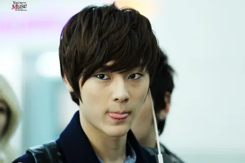 121122 민현.jpg