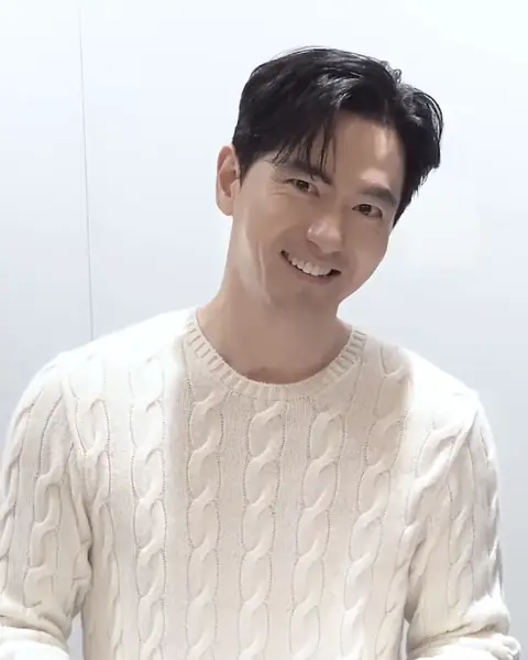 이진욱 2024.png