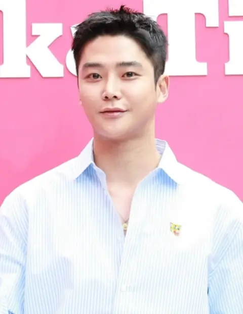 20250619 Rowoon 로운 01.jpg