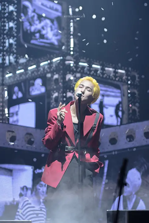 180617 WINNER WWIC 2018 (Mino).jpg