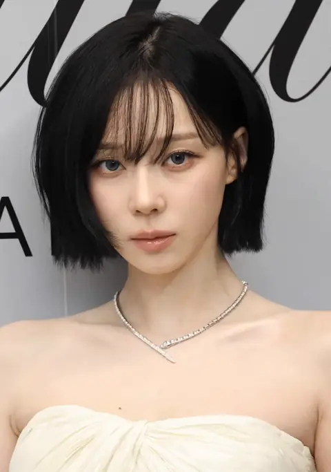 2026년 모습