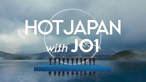 JO1 for HOT JAPAN in 2022.jpg