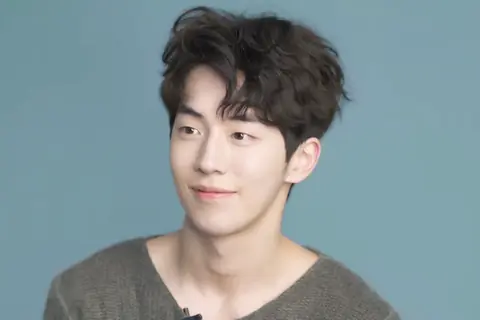 2017 남주혁 05.png