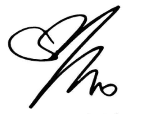 Red Velvet Yeri Signature.jpg