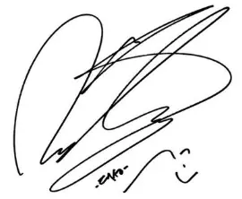 Daesung's signature.png