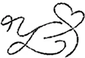 Youngseo's signature.png