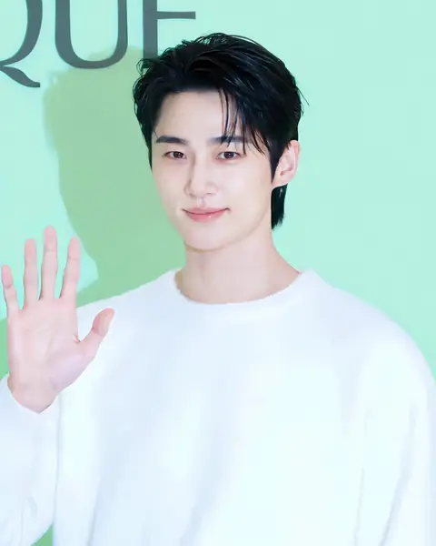 240909 Byeon Woo Seok (변우석).png