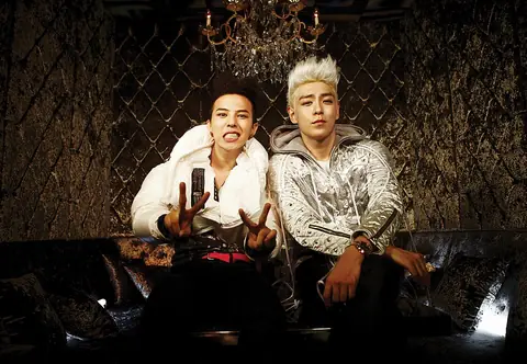 GD & T.O.P 2010.jpg