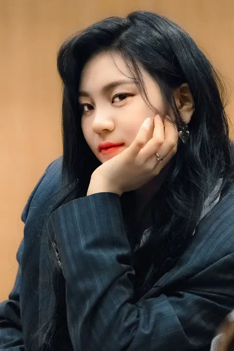 20200819 예자매 생일 축하 사진.jpg