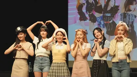 StayCFansign.jpg