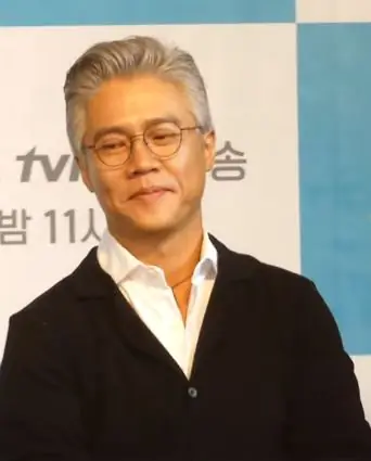 190916 박호산.jpg